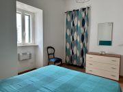 Affitto case vacanza Polignano A Mare: appartement n. 32519