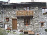 Affitto case vacanza Pralognan La Vanoise: appartement n. 3258