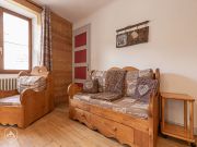 Affitto case appartamenti vacanza Lanslebourg-Mont-Cenis: appartement n. 3259