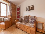 Affitto case vacanza Aussois: appartement n. 3259