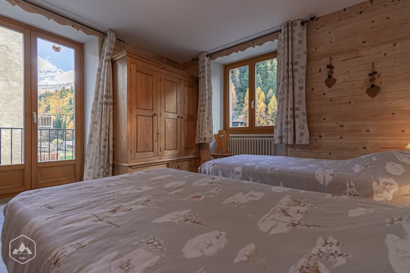 foto 9 Affitto tra privati Val Cenis appartement Rodano Alpi Savoia