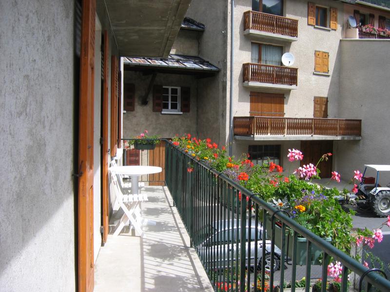 foto 18 Affitto tra privati Val Cenis appartement Rodano Alpi Savoia