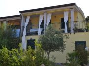 Affitto case vacanza La Caletta: appartement n. 32657