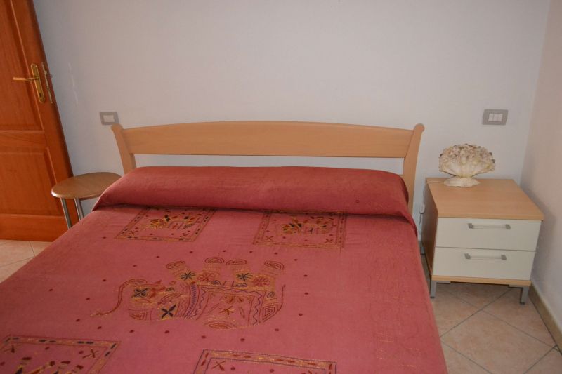 foto 8 Affitto tra privati Capo Comino appartement Sardegna Nuoro (provincia di) Camera 1