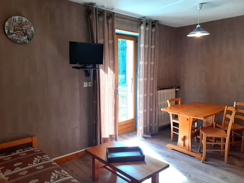 foto 1 Affitto tra privati Val Cenis appartement Rodano Alpi Savoia Soggiorno