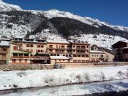 Affitto case vacanza Aussois: appartement n. 3269