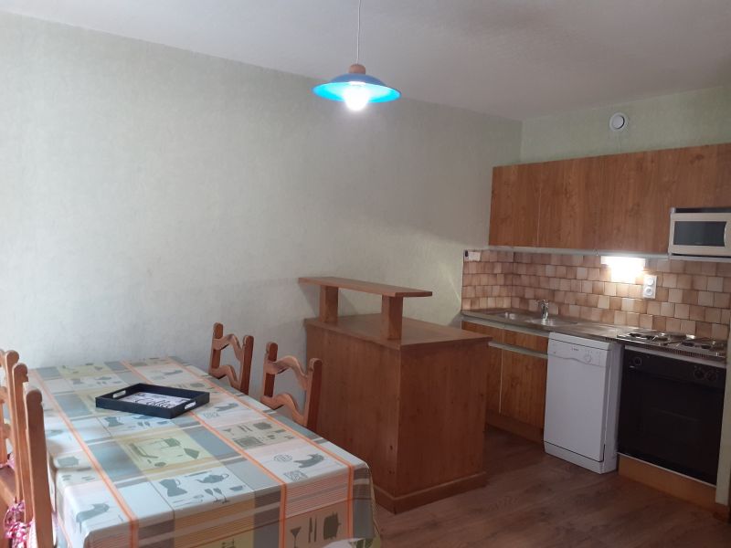 foto 1 Affitto tra privati Val Cenis appartement Rodano Alpi Savoia Angolo cottura