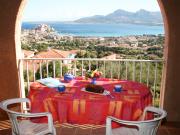 Affitto case vacanza per 6 persone: appartement n. 32806