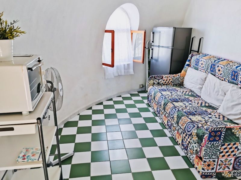 foto 15 Affitto tra privati Sciacca bungalow Sicilia Agrigento (provincia di) Camera 2