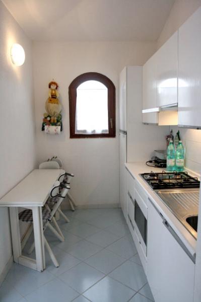 foto 5 Affitto tra privati San Teodoro appartement Sardegna Olbia Tempio (provincia di)