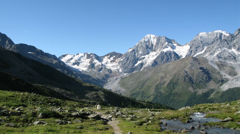 foto 23 Affitto tra privati Solda maison Trentino Alto Adige Bolzano (provincia di)