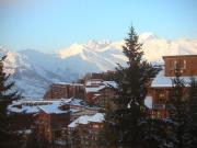 Affitto case vacanza Peisey-Vallandry: appartement n. 330