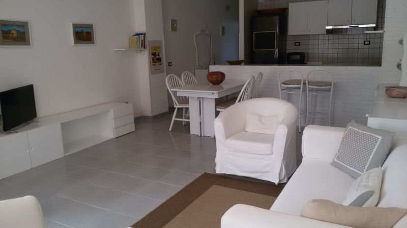 foto 22 Affitto tra privati Gargano appartement Puglia Foggia (provincia di)