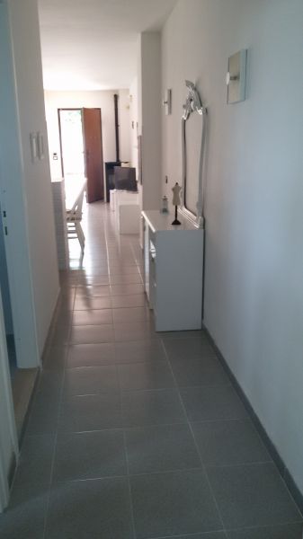 foto 24 Affitto tra privati Gargano appartement Puglia Foggia (provincia di)