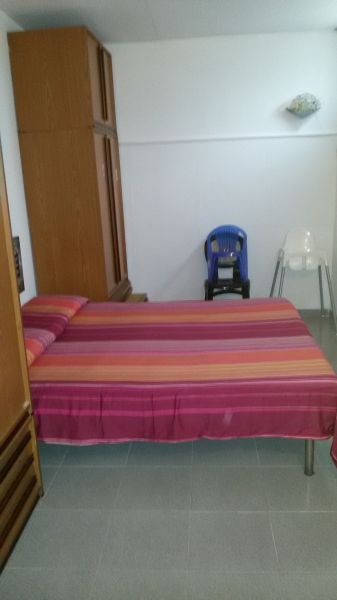 foto 27 Affitto tra privati Gargano appartement Puglia Foggia (provincia di)