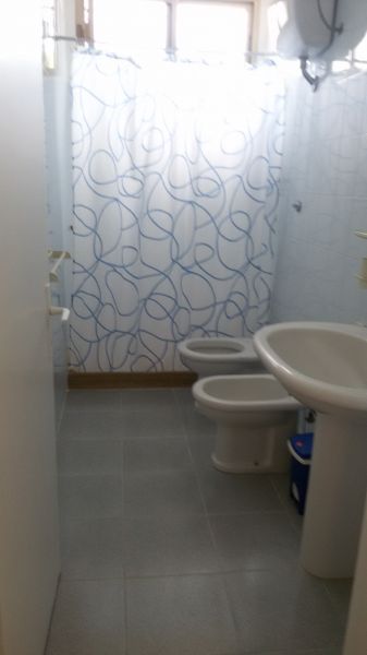 foto 29 Affitto tra privati Gargano appartement Puglia Foggia (provincia di)