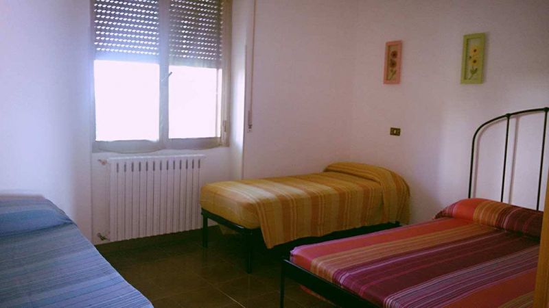 foto 10 Affitto tra privati Gargano appartement Puglia Foggia (provincia di)