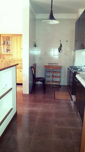 foto 6 Affitto tra privati Gargano appartement Puglia Foggia (provincia di)