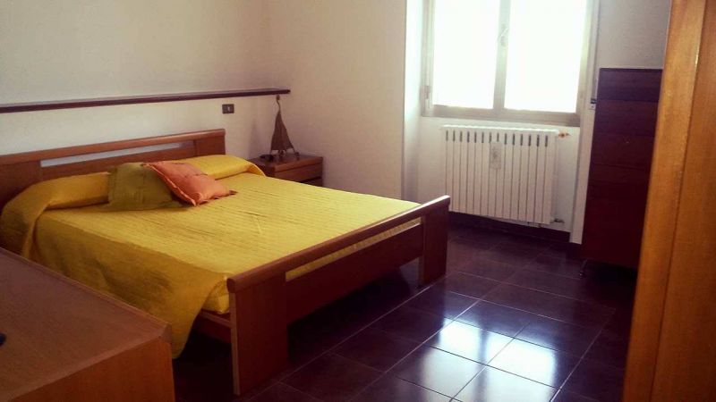 foto 9 Affitto tra privati Gargano appartement Puglia Foggia (provincia di)