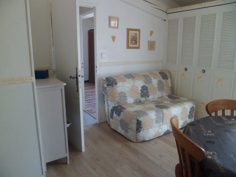 foto 5 Affitto tra privati Bandol appartement Provenza Alpi Costa Azzurra Var