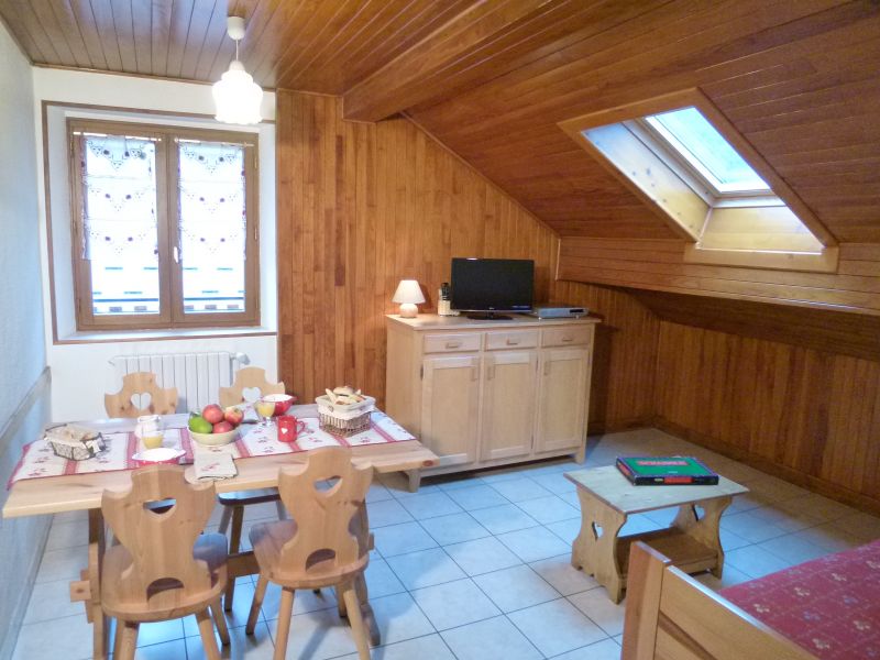 foto 5 Affitto tra privati Termignon la Vanoise appartement Rodano Alpi Savoia