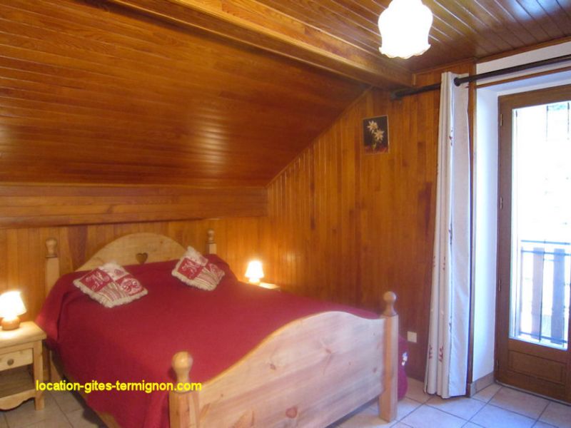 foto 4 Affitto tra privati Termignon la Vanoise appartement Rodano Alpi Savoia