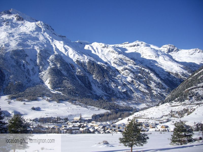 foto 8 Affitto tra privati Termignon la Vanoise appartement Rodano Alpi Savoia