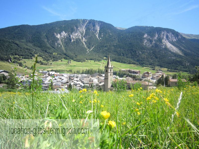 foto 11 Affitto tra privati Termignon la Vanoise appartement Rodano Alpi Savoia