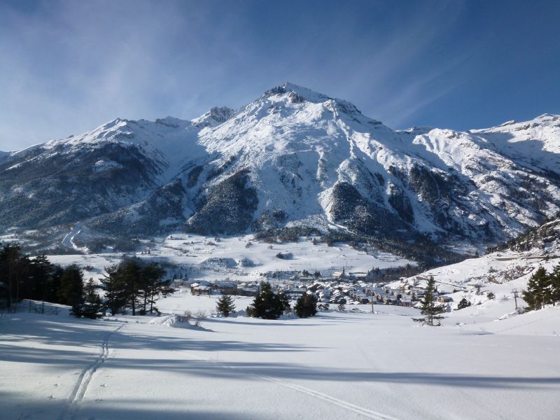 foto 9 Affitto tra privati Termignon la Vanoise appartement Rodano Alpi Savoia