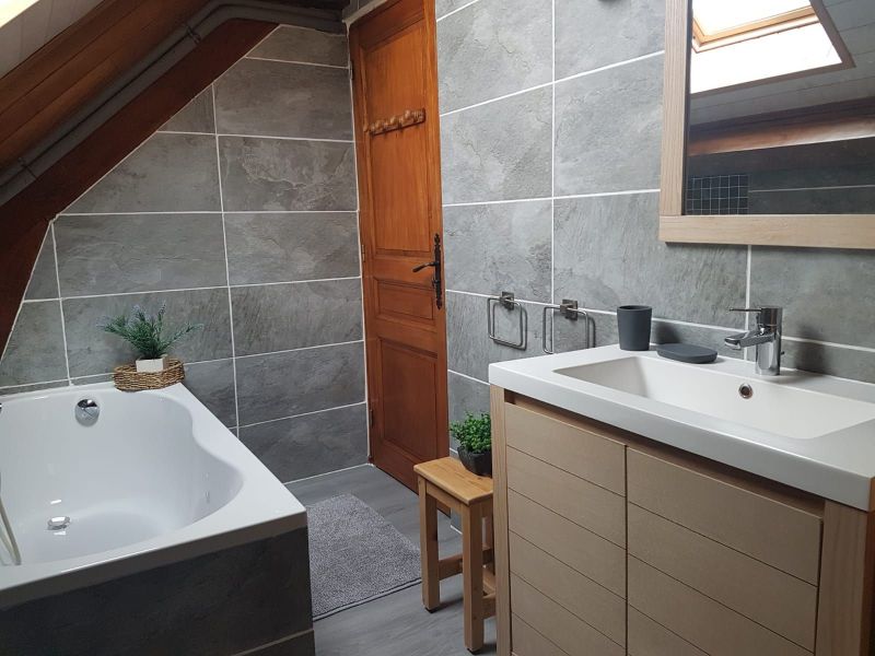 foto 10 Affitto tra privati Termignon la Vanoise appartement Rodano Alpi Savoia