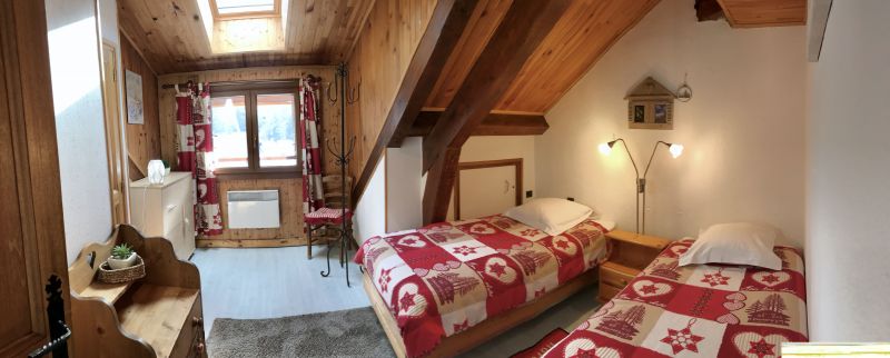 foto 8 Affitto tra privati Termignon la Vanoise appartement Rodano Alpi Savoia