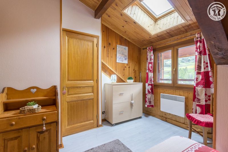 foto 9 Affitto tra privati Termignon la Vanoise appartement Rodano Alpi Savoia