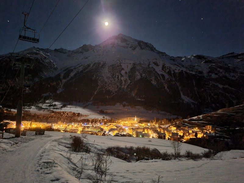 foto 1 Affitto tra privati Termignon la Vanoise appartement Rodano Alpi Savoia