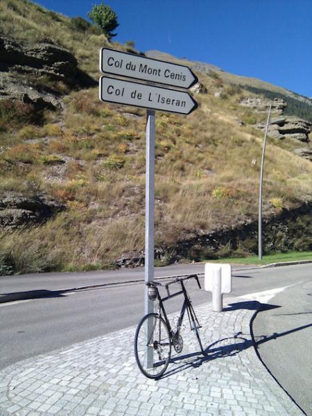 foto 10 Affitto tra privati Termignon la Vanoise gite Rodano Alpi Savoia