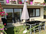 Affitto case vacanza Chambon-Sur-Lac: appartement n. 33472