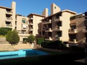 Affitto case vacanza La Maddalena per 2 persone: appartement n. 33485