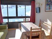 Affitto case vacanza Alpi Francesi per 9 persone: appartement n. 33594