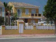 Affitto case vacanza piscina Costa Del Azahar: maison n. 33755