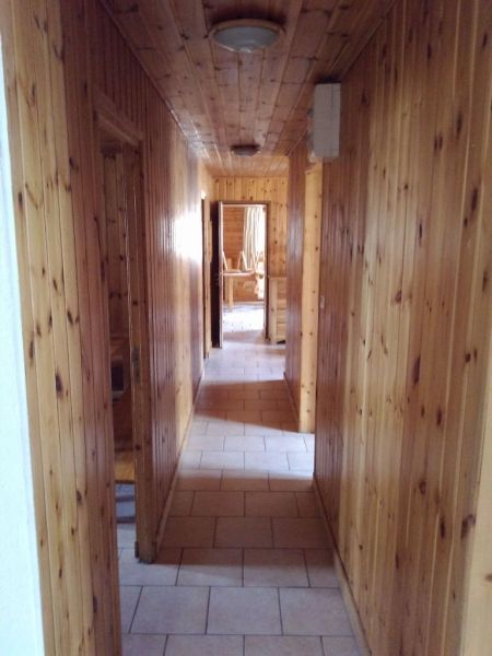 foto 5 Affitto tra privati Valloire appartement Rodano Alpi Savoia