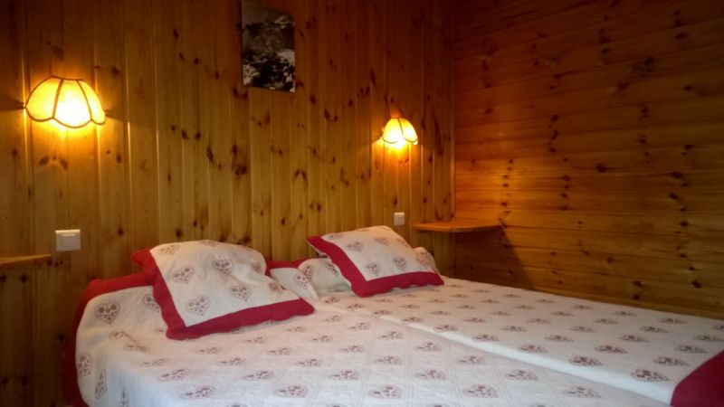 foto 8 Affitto tra privati Valloire appartement Rodano Alpi Savoia