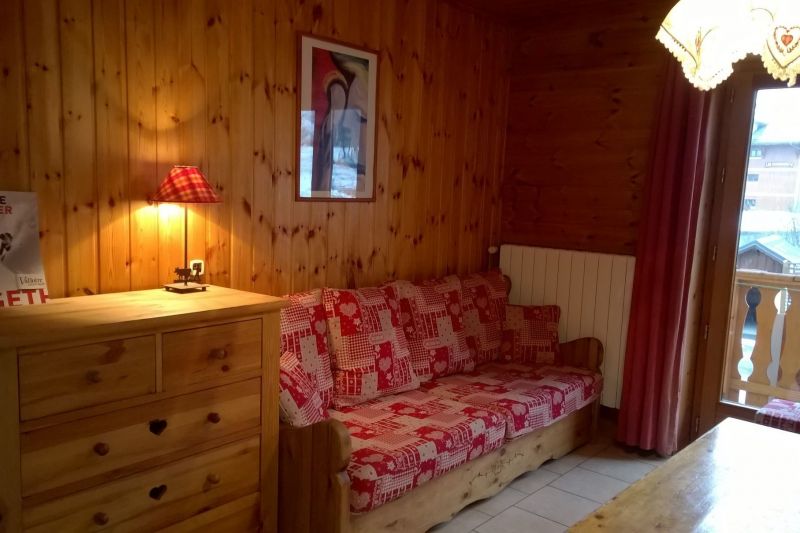 foto 0 Affitto tra privati Valloire appartement Rodano Alpi Savoia