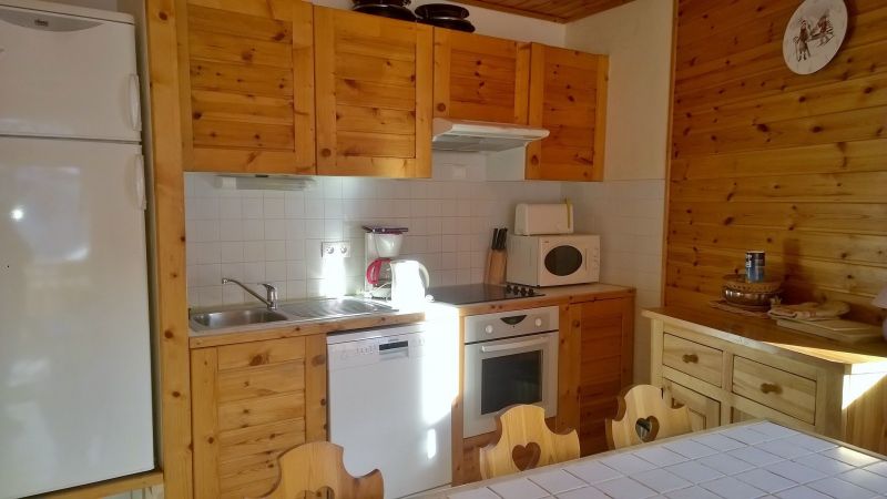 foto 4 Affitto tra privati Valloire appartement Rodano Alpi Savoia