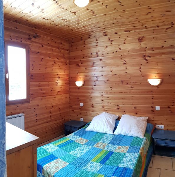 foto 9 Affitto tra privati Valloire appartement Rodano Alpi Savoia