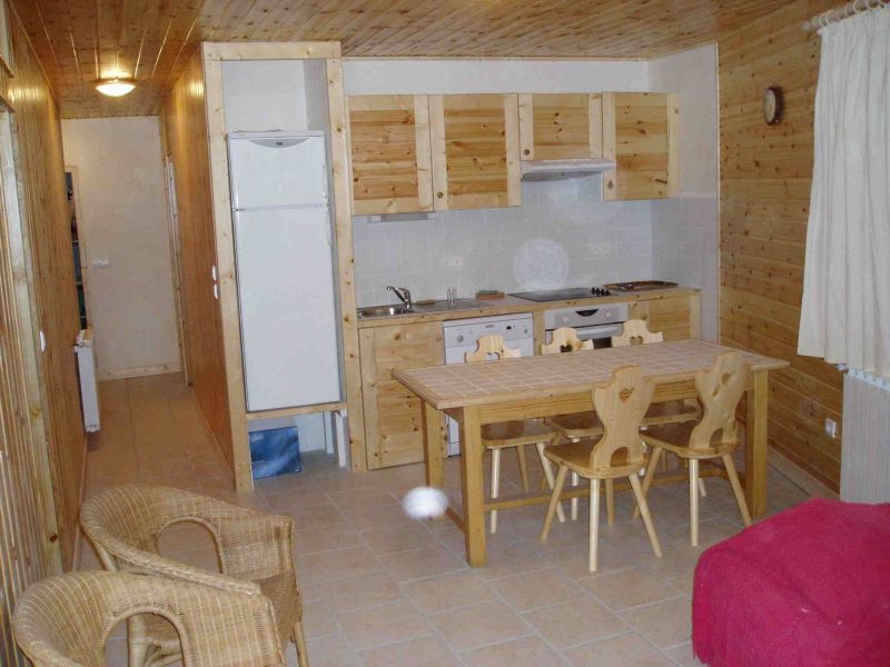 foto 7 Affitto tra privati Valloire appartement Rodano Alpi Savoia