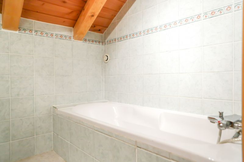 foto 19 Affitto tra privati Valloire appartement Rodano Alpi Savoia Bagno 2