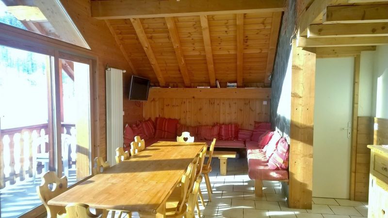 foto 5 Affitto tra privati Valloire appartement Rodano Alpi Savoia