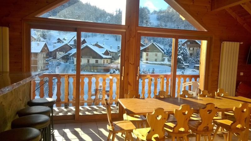 foto 4 Affitto tra privati Valloire appartement Rodano Alpi Savoia