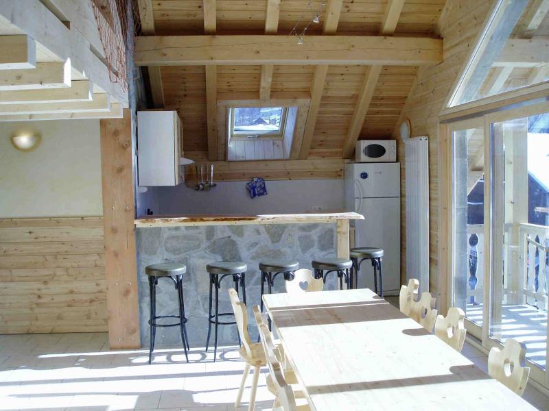 foto 0 Affitto tra privati Valloire appartement Rodano Alpi Savoia