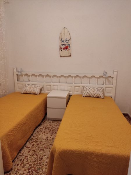 foto 16 Affitto tra privati Pescola appartement Comunit Valenzana Castelln (provincia di) Camera 2