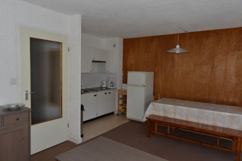 foto 4 Affitto tra privati Valloire appartement Rodano Alpi Savoia Salotto